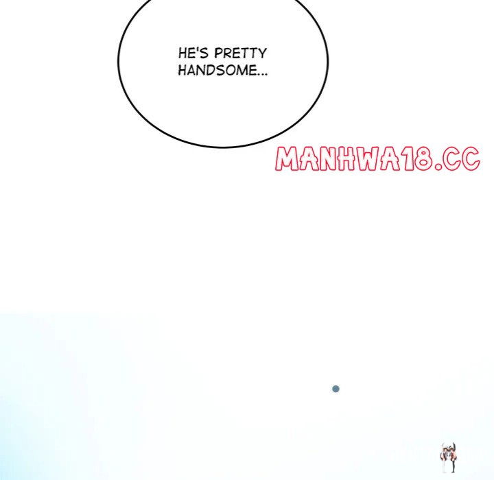 I’m Here for You I’m Here for You Chapter 15 - Page 32