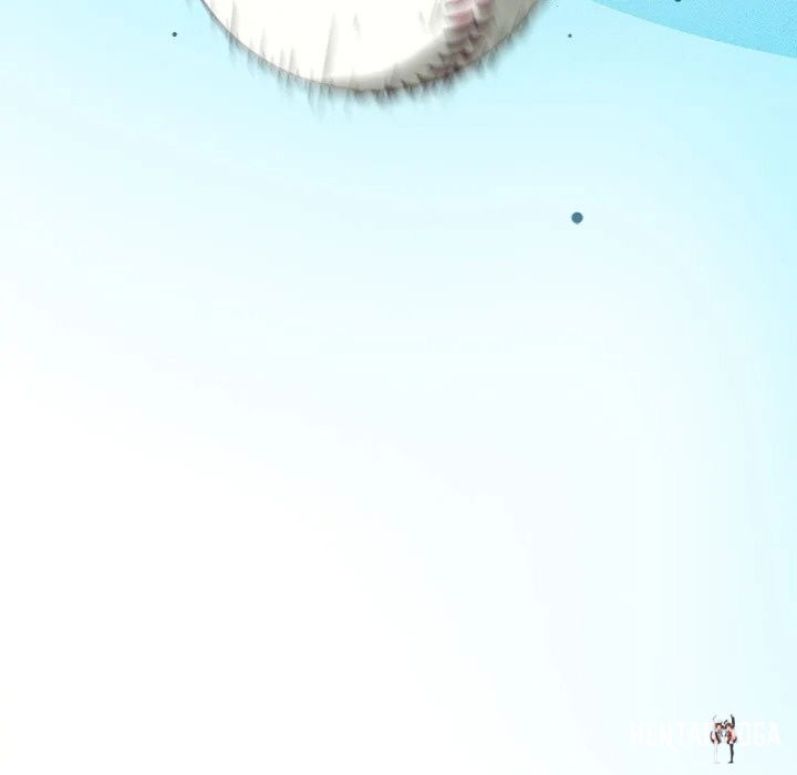 I’m Here for You I’m Here for You Chapter 15 - Page 34