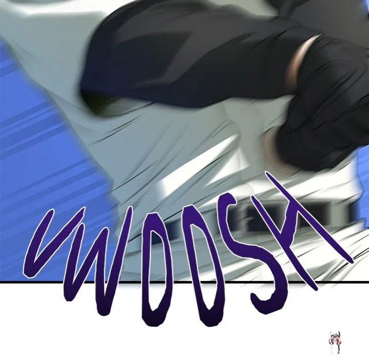 I’m Here for You I’m Here for You Chapter 15 - Page 36