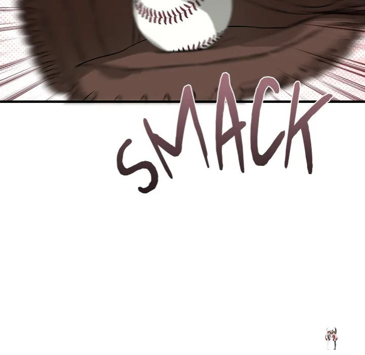 I’m Here for You I’m Here for You Chapter 15 - Page 38