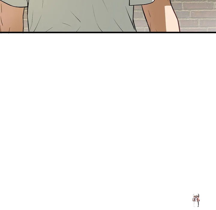 I’m Here for You I’m Here for You Chapter 15 - Page 46