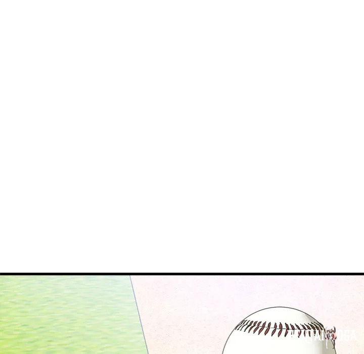 I’m Here for You I’m Here for You Chapter 15 - Page 47