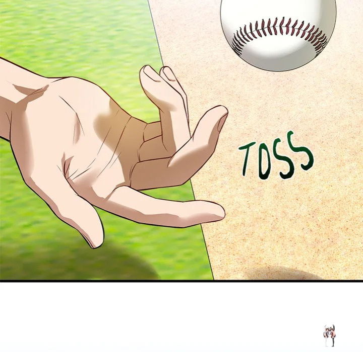 I’m Here for You I’m Here for You Chapter 15 - Page 48