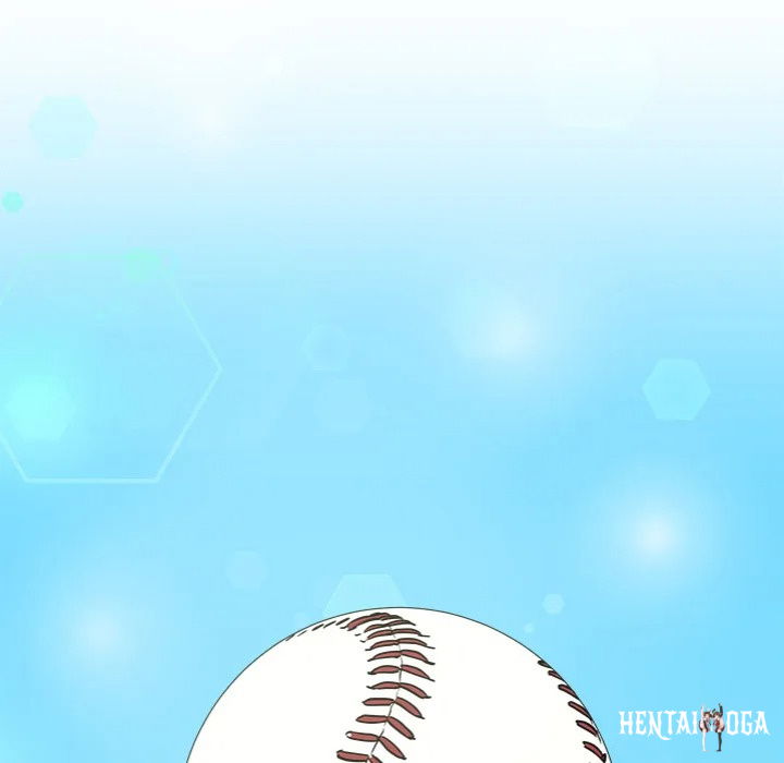 I’m Here for You I’m Here for You Chapter 15 - Page 49