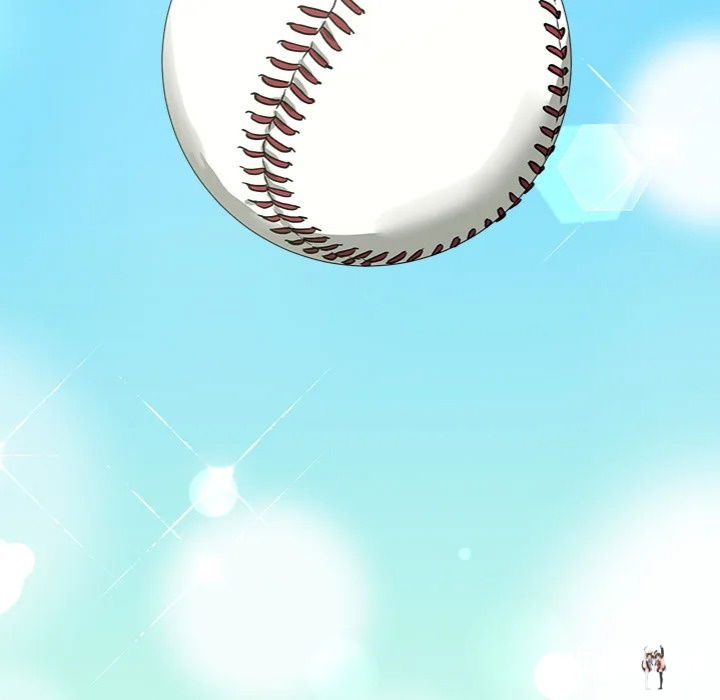 I’m Here for You I’m Here for You Chapter 15 - Page 50