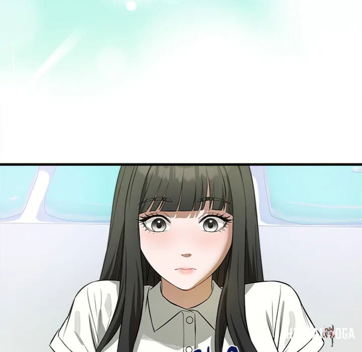 I’m Here for You I’m Here for You Chapter 15 - Page 51