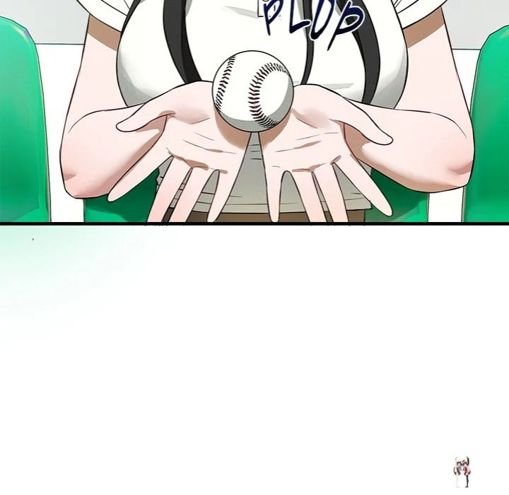 I’m Here for You I’m Here for You Chapter 15 - Page 52