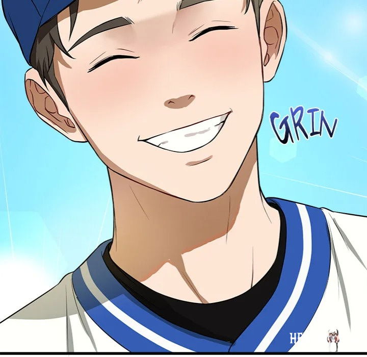 I’m Here for You I’m Here for You Chapter 15 - Page 54