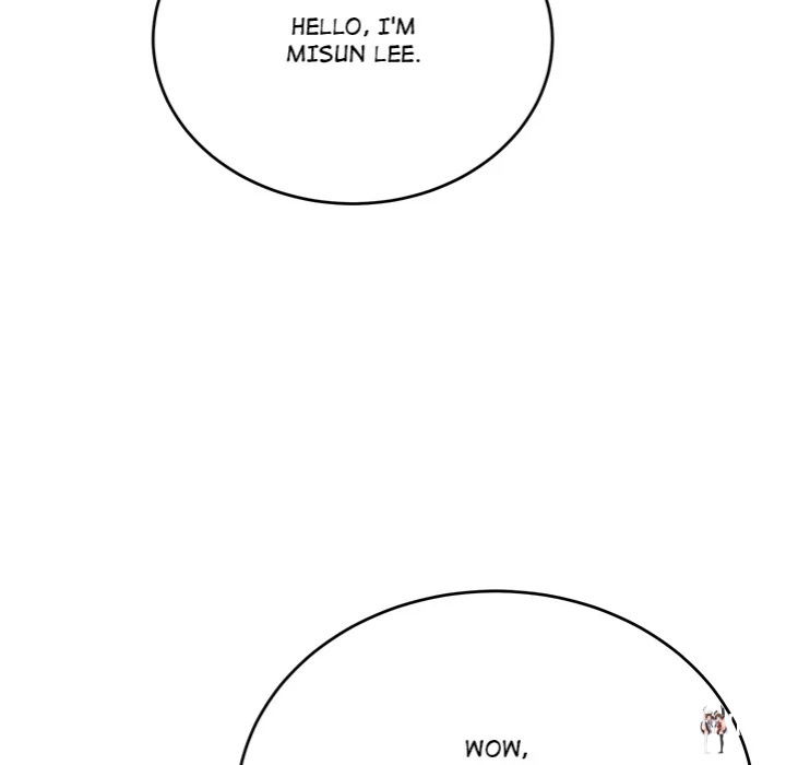 I’m Here for You I’m Here for You Chapter 15 - Page 61