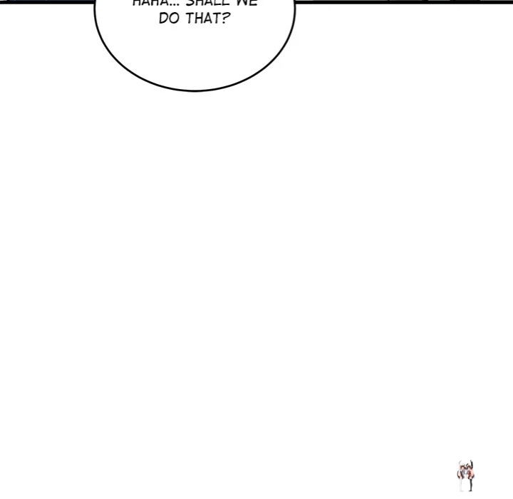 I’m Here for You I’m Here for You Chapter 15 - Page 66