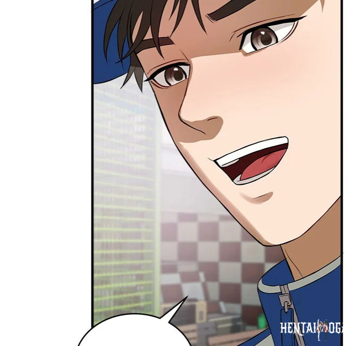 I’m Here for You I’m Here for You Chapter 15 - Page 69