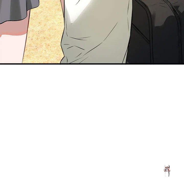 I’m Here for You I’m Here for You Chapter 15 - Page 73