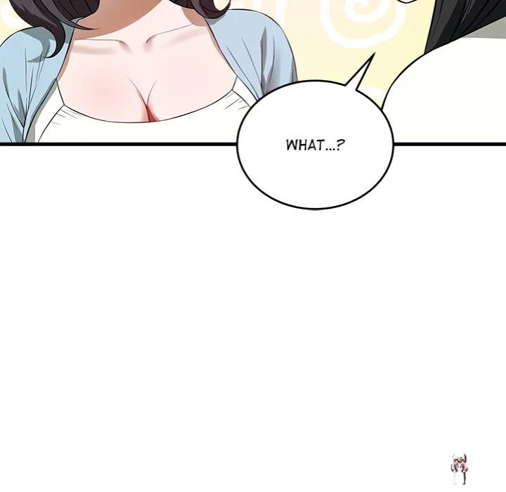 I’m Here for You I’m Here for You Chapter 15 - Page 75