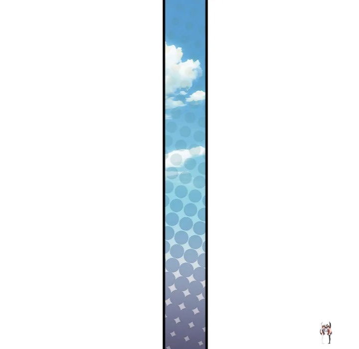 I’m Here for You I’m Here for You Chapter 15 - Page 77