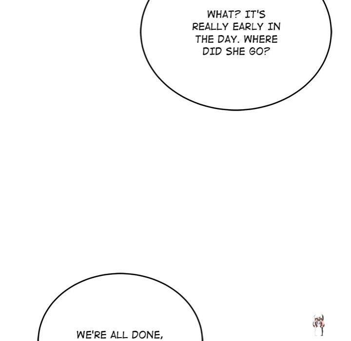 I’m Here for You I’m Here for You Chapter 15 - Page 8