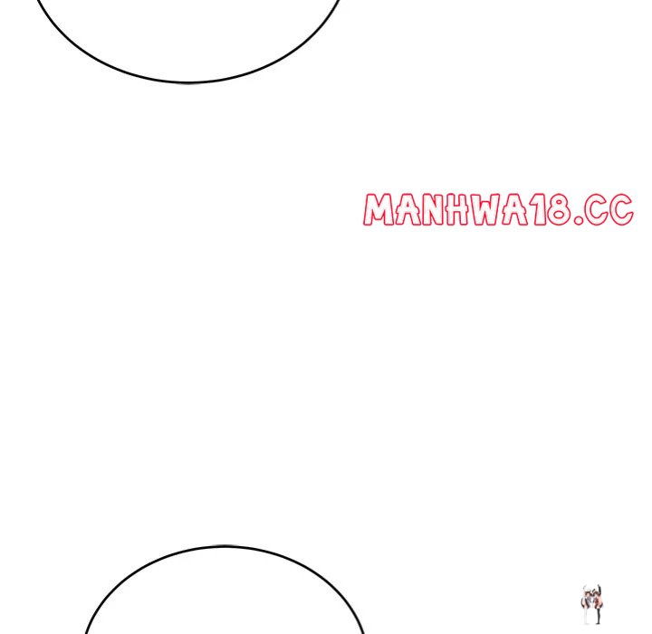 I’m Here for You I’m Here for You Chapter 15 - Page 81