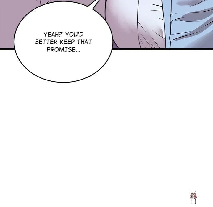 I’m Here for You I’m Here for You Chapter 15 - Page 84