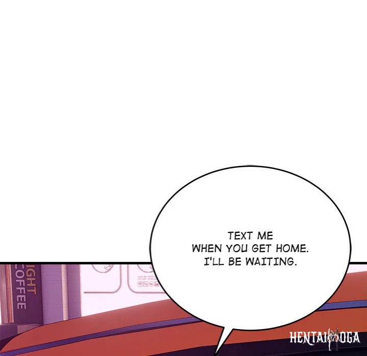 I’m Here for You I’m Here for You Chapter 15 - Page 87