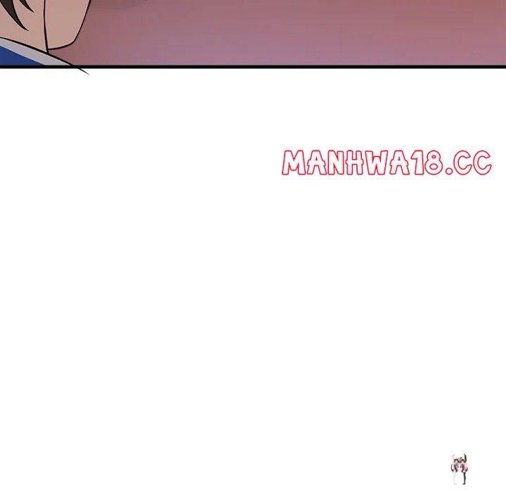 I’m Here for You I’m Here for You Chapter 15 - Page 89