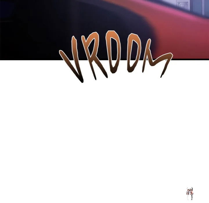 I’m Here for You I’m Here for You Chapter 15 - Page 91