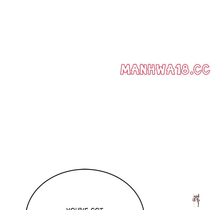 I’m Here for You I’m Here for You Chapter 15 - Page 92