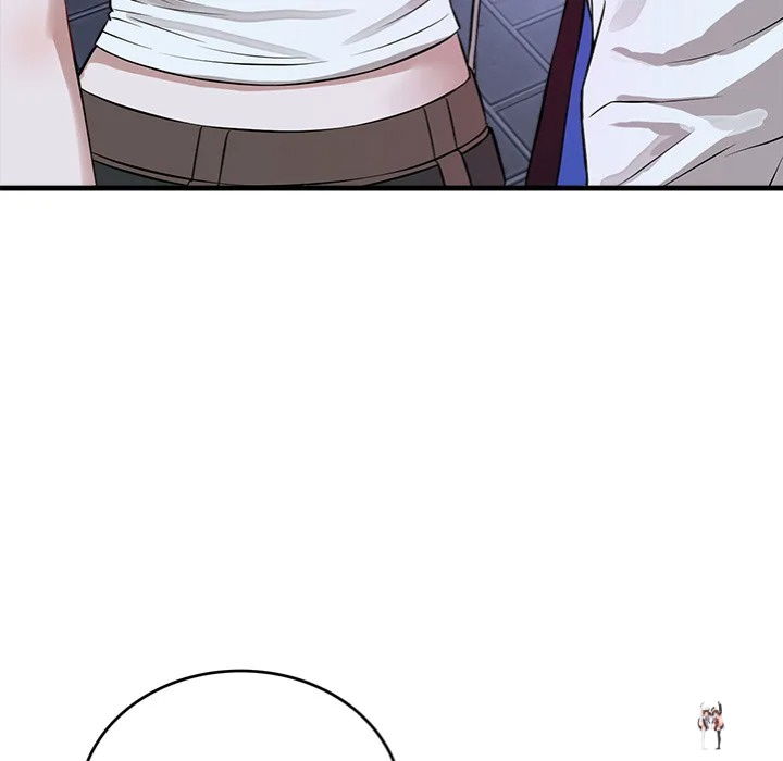 I’m Here for You I’m Here for You Chapter 15 - Page 99