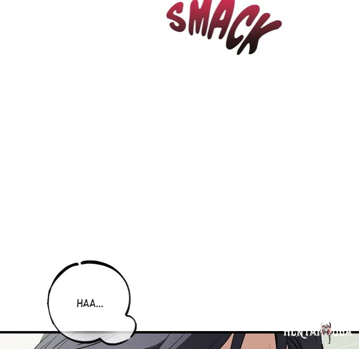 I’m Here for You I’m Here for You Chapter 14 - Page 10