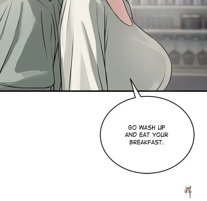 I’m Here for You I’m Here for You Chapter 14 - Page 101