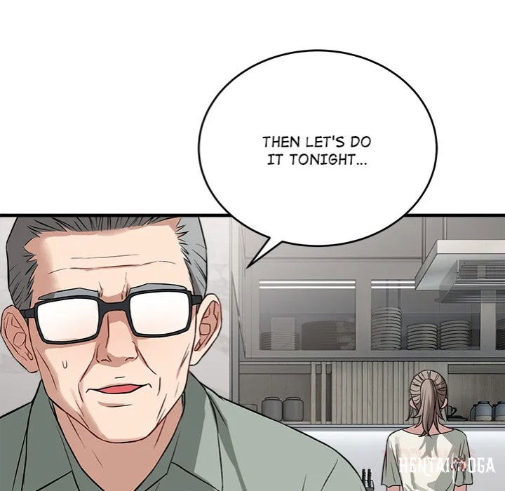 I’m Here for You I’m Here for You Chapter 14 - Page 102