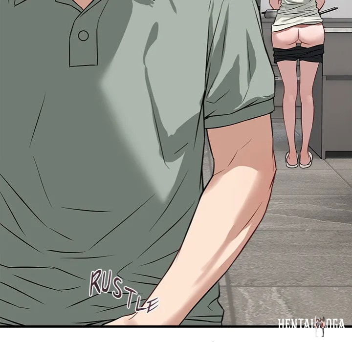 I’m Here for You I’m Here for You Chapter 14 - Page 103