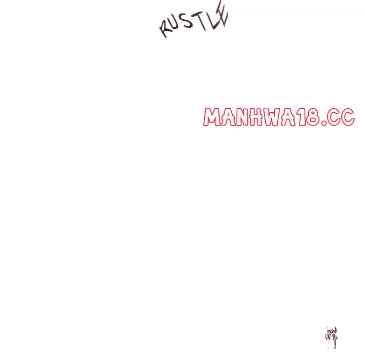 I’m Here for You I’m Here for You Chapter 14 - Page 104