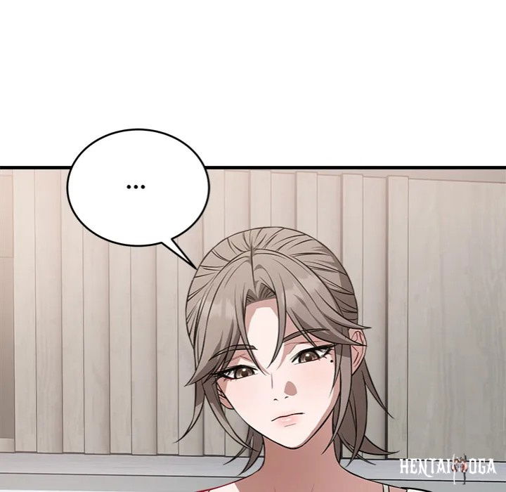 I’m Here for You I’m Here for You Chapter 14 - Page 105