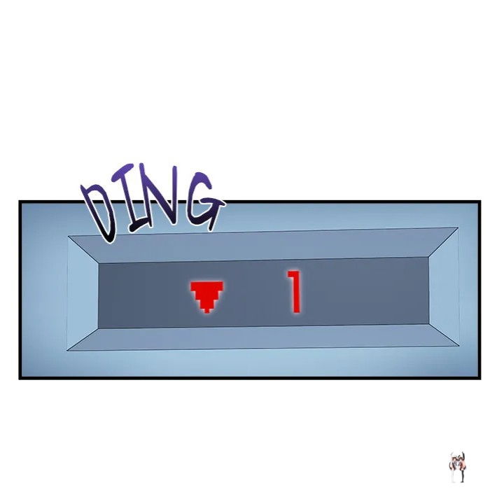 I’m Here for You I’m Here for You Chapter 14 - Page 109