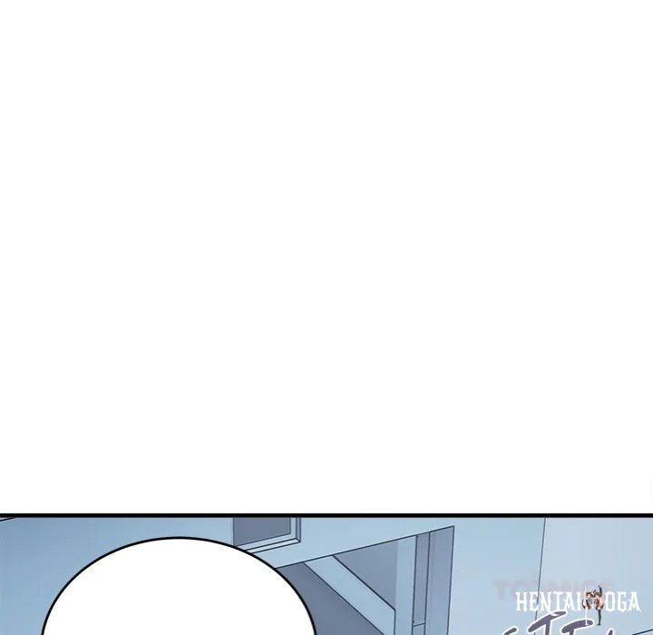 I’m Here for You I’m Here for You Chapter 14 - Page 111