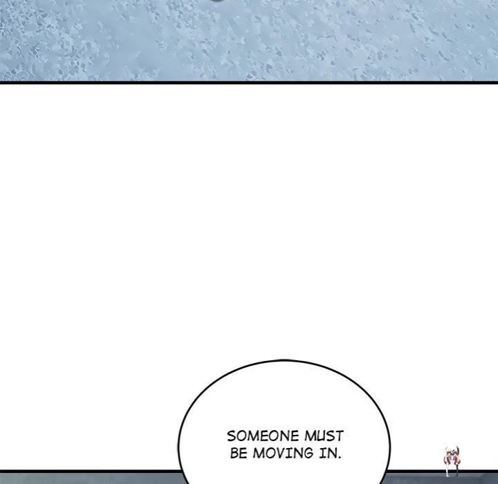 I’m Here for You I’m Here for You Chapter 14 - Page 113