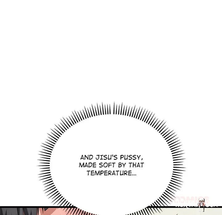 I’m Here for You I’m Here for You Chapter 14 - Page 12