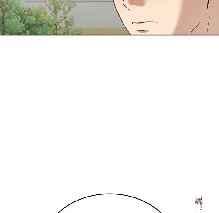 I’m Here for You I’m Here for You Chapter 14 - Page 121