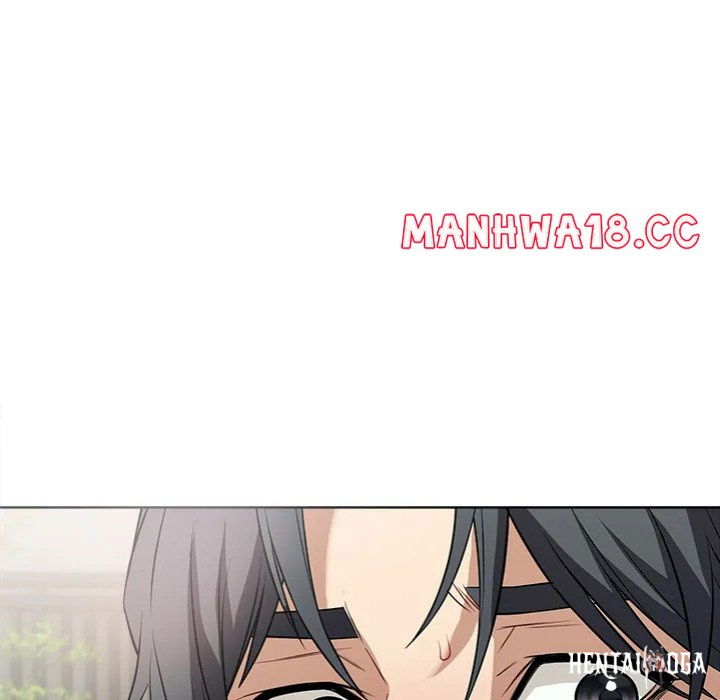 I’m Here for You I’m Here for You Chapter 14 - Page 125