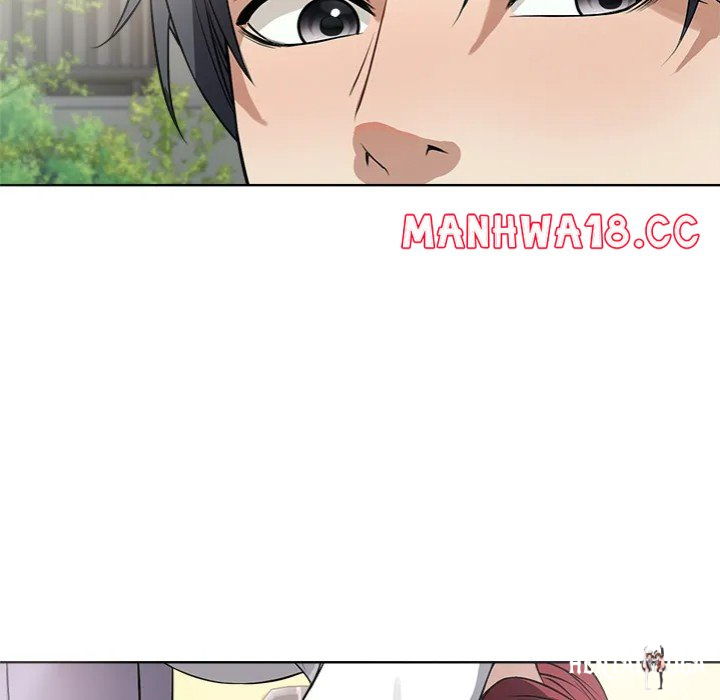 I’m Here for You I’m Here for You Chapter 14 - Page 126