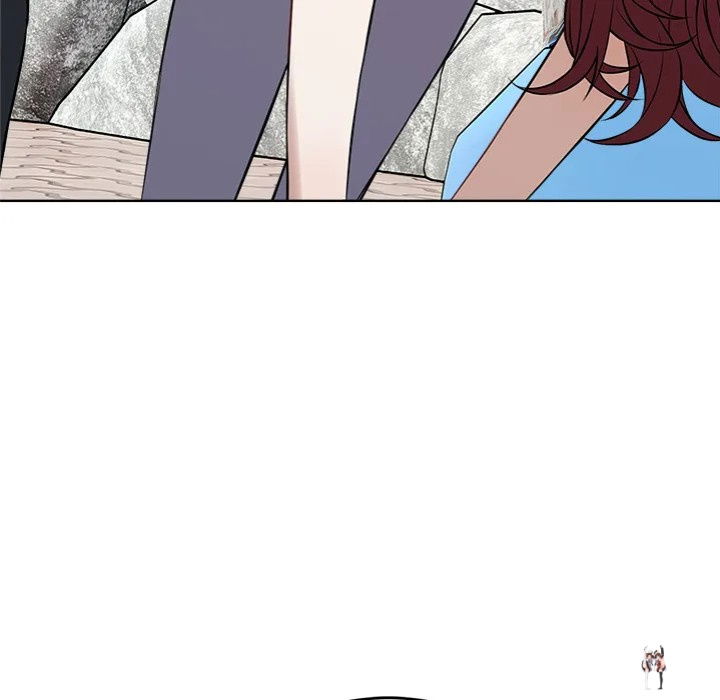 I’m Here for You I’m Here for You Chapter 14 - Page 132