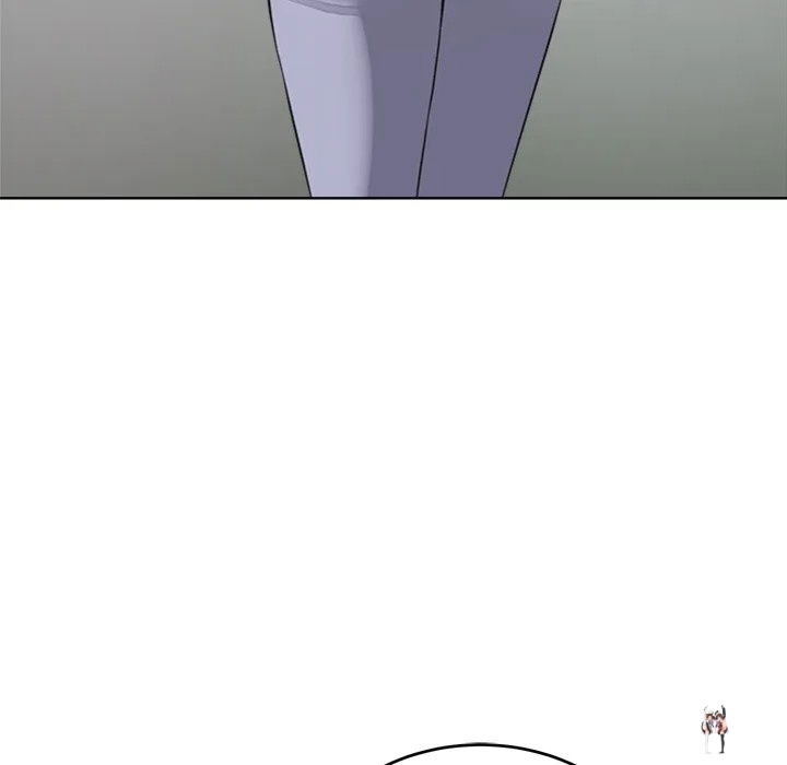 I’m Here for You I’m Here for You Chapter 14 - Page 137