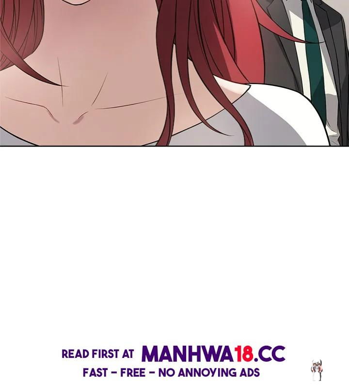 I’m Here for You I’m Here for You Chapter 14 - Page 139