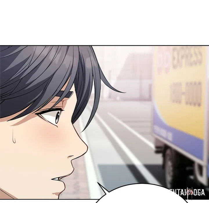 I’m Here for You I’m Here for You Chapter 14 - Page 140