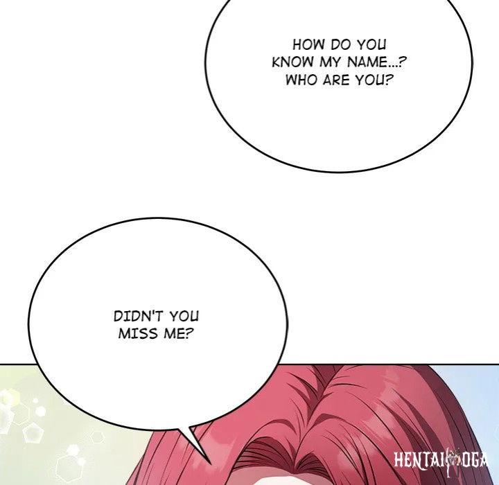 I’m Here for You I’m Here for You Chapter 14 - Page 141