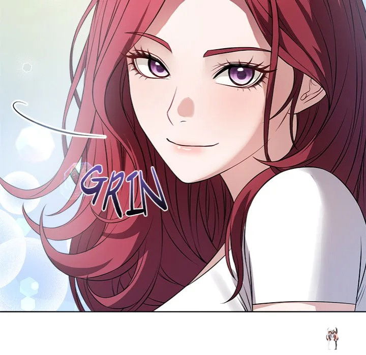 I’m Here for You I’m Here for You Chapter 14 - Page 142