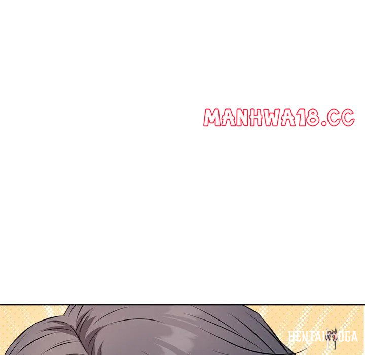 I’m Here for You I’m Here for You Chapter 14 - Page 143