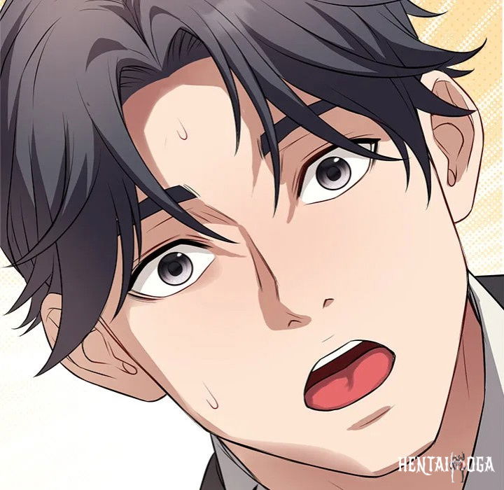 I’m Here for You I’m Here for You Chapter 14 - Page 144