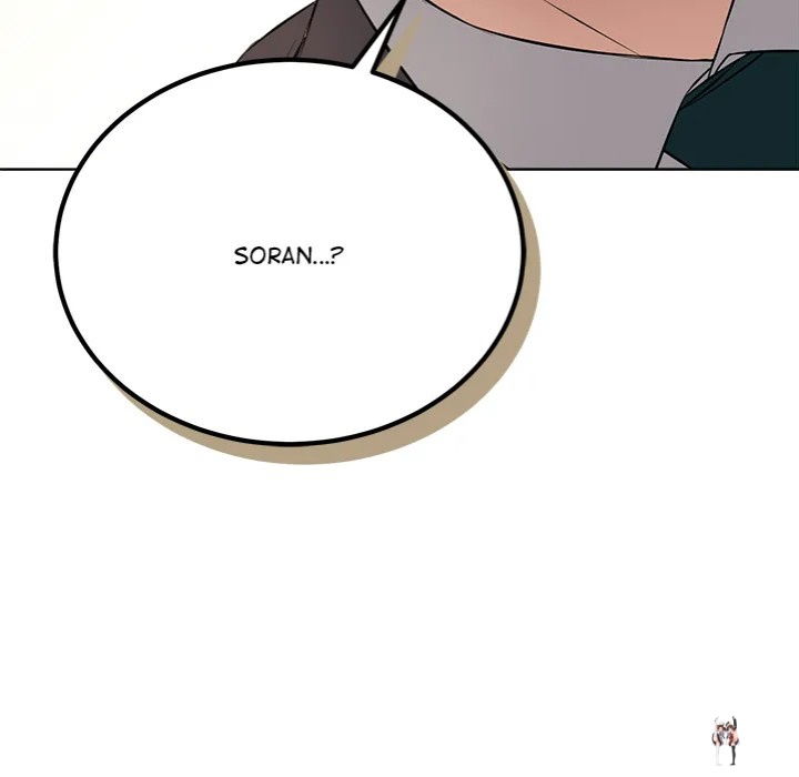 I’m Here for You I’m Here for You Chapter 14 - Page 145