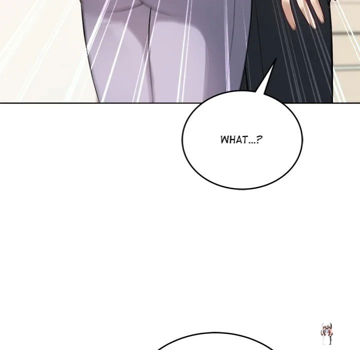 I’m Here for You I’m Here for You Chapter 14 - Page 148