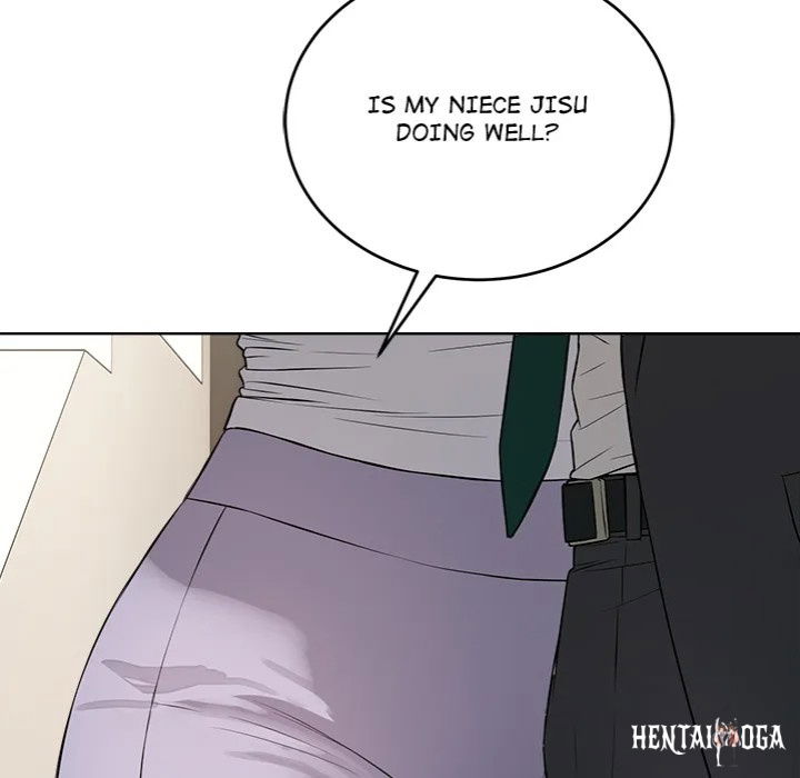 I’m Here for You I’m Here for You Chapter 14 - Page 149